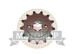 Большая Картинка