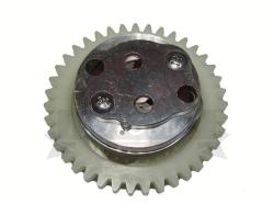 Большая Картинка