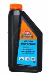 Большая Картинка