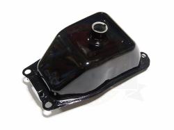 Большая Картинка