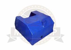 Большая Картинка