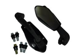 Большая Картинка