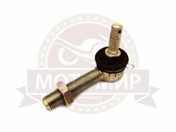 Большая Картинка