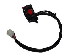 Большая Картинка