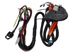 Большая Картинка