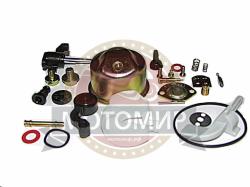 Большая Картинка