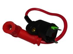 Большая Картинка