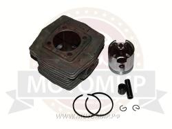 Большая Картинка