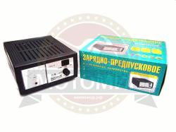 Большая Картинка