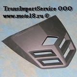 Большая Картинка