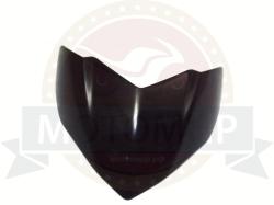 Большая Картинка