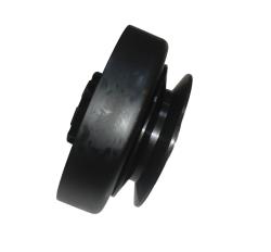 Большая Картинка