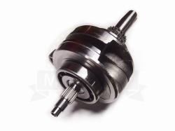 Большая Картинка