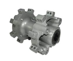 Большая Картинка