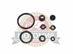 Большая Картинка