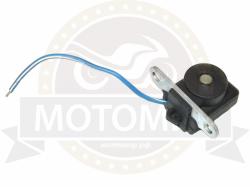 Большая Картинка