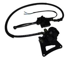 Большая Картинка