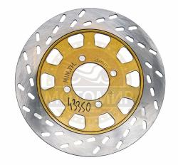 Большая Картинка