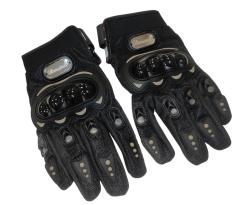 Большая Картинка Большая Картинка