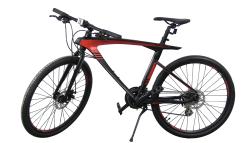 Большая Картинка