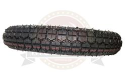 Большая Картинка