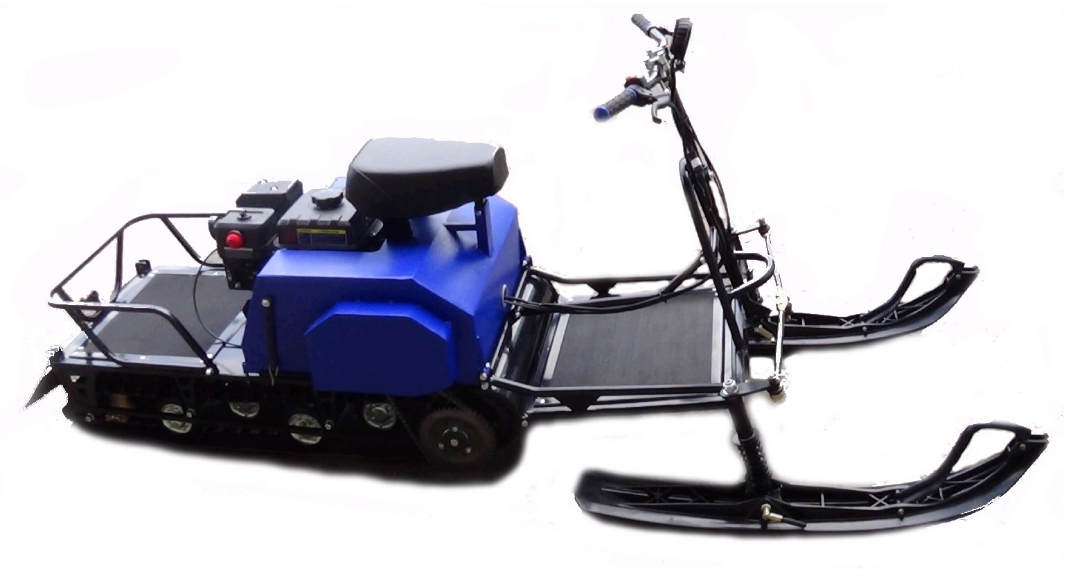 Уважаемые клиенты !
В продажу поступили одни из Самых дешевых Буксировщиков с лыжным модулем -
Мотобуксировщик компактный ЛИДЕР-СИГМА-2, 8+ л.с., с лыжным модулем, ВАРИАТОР TAV2-40
Код 46905. !!!Спешите купить! Интернет-магазин Izhmoto.ru Тел 8 800 700 93 14