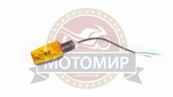 Большая Картинка