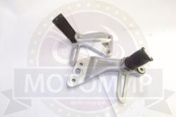 Большая Картинка