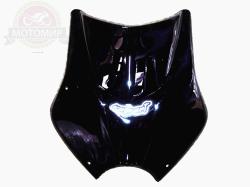 Большая Картинка