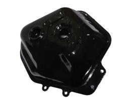 Большая Картинка