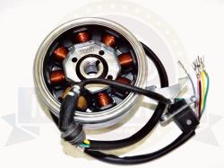 Большая Картинка