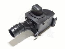 Большая Картинка