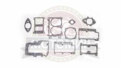 Большая Картинка