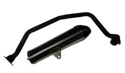 Большая Картинка