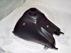 Большая Картинка