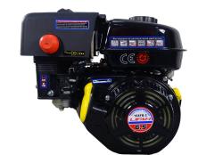 Большая Картинка