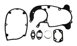 Большая Картинка