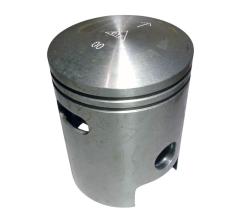 Большая Картинка