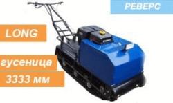 Большая Картинка