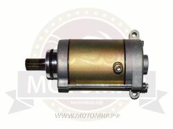 Большая Картинка