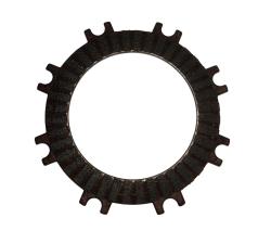 Большая Картинка