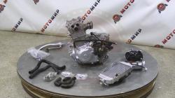 Большая Картинка