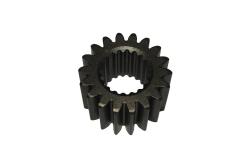 Большая Картинка