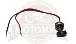 Большая Картинка