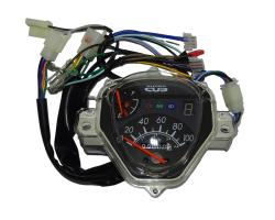 Большая Картинка