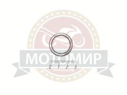 Большая Картинка