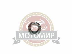 Большая Картинка