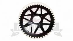 Большая Картинка