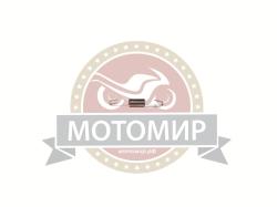 Большая Картинка