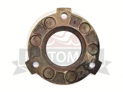 Большая Картинка